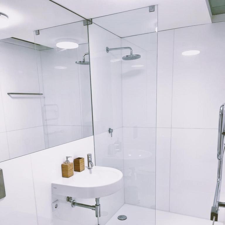 Apartamento Convento Das Bernadas Tavira Exteriér fotografie