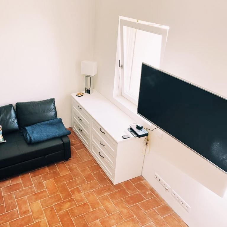 Apartamento Convento Das Bernadas Tavira Exteriér fotografie