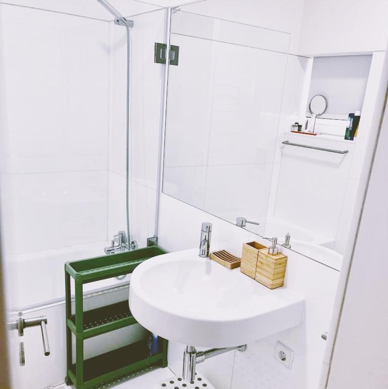 Apartamento Convento Das Bernadas Tavira Exteriér fotografie
