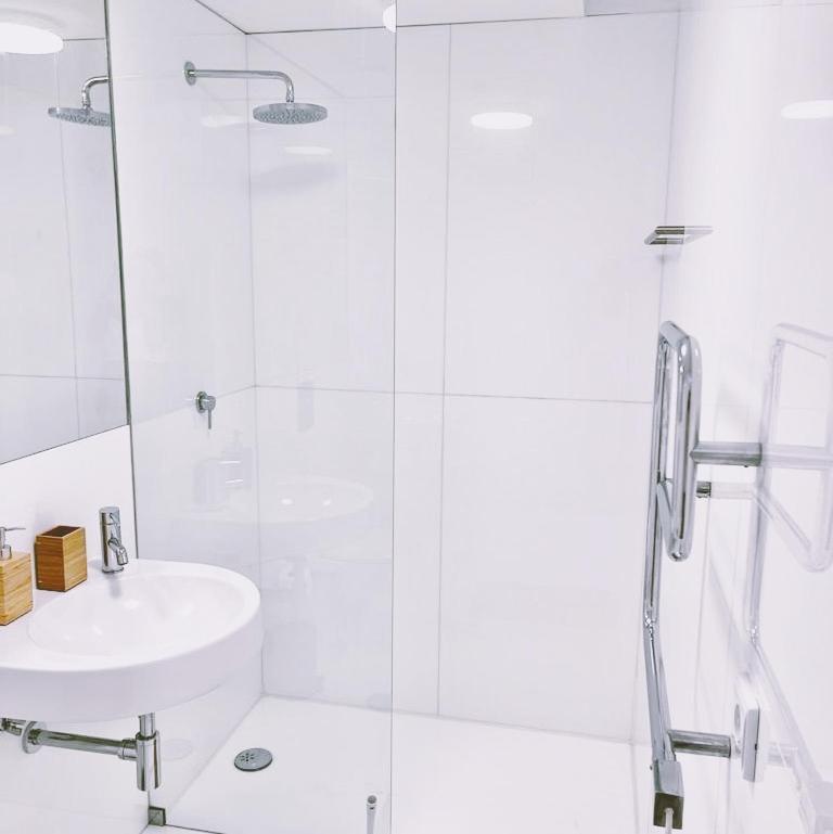 Apartamento Convento Das Bernadas Tavira Exteriér fotografie
